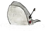 White Whale