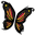 Butterfly Wings.png