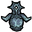 Celestial Altar Map Icon.png