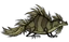 Grass Gekko