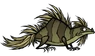 Grass Gekko.png