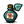 Unyielding Draught.png