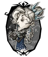 Wickerbottom Snowfallen Portrait.png (269 kB) Wickerbottom Nevada