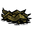 Dried Kelp Fronds.png