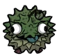 Fugu Hutch.png