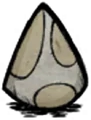 Petch Egg.png (86 KB)