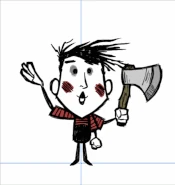 RWP 279 Wes animation5