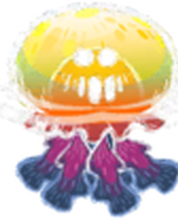 Rainbow Jellyfish Don T Starve 攻略 Wiki Fandom Rainbow Jellyfish Don T Starve 攻略 Wiki Fandom