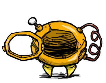 Spark_Ark_Empty_Build.png