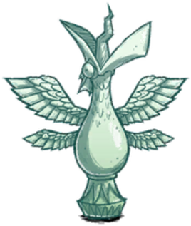 Moonglass