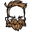 The Verdant Woodie Icon