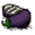 Eggplants.png