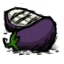 Eggplants