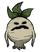 Elder Mandrake