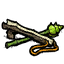 Poison Speargun