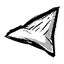 Shark Tooth.png (3 KB)