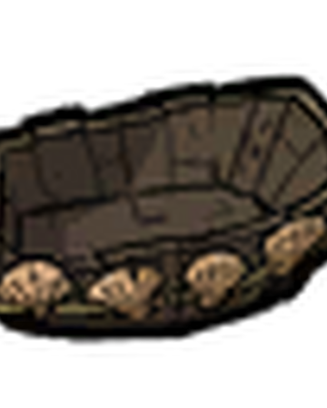 裝甲船 Don T Starve 中文維基 Fandom 裝甲船 Don T Starve 中文維基 Fandom