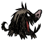 Cão de Caça (Hound).png