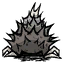 Cookie Cutter Cap.png