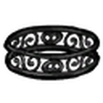 Iron Thing Don T Starve Wiki Fandom