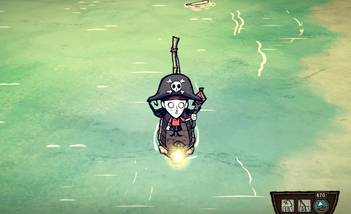 Sombrero.png