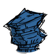 Old Sea Stack.png (61 KB) old texture