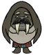 WeeTusk