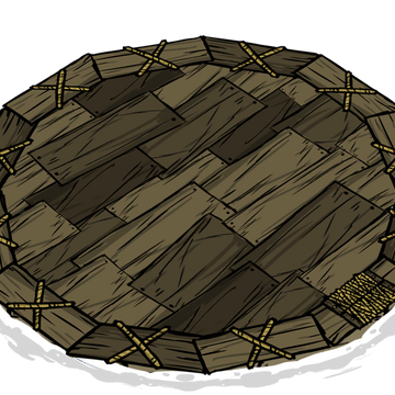 boat kit don t starve wiki fandom