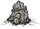CaveEntrance1