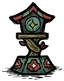 Cawnival Statuette Seasen2 (9)