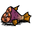 Cooked Purple Grouper.png