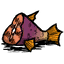 Cooked Purple Grouper.png