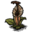 Exotic Flower.png