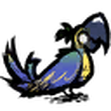birds don t starve wiki fandom