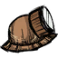 Sombrero Minero