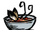 Crock Pot/Recipe Table