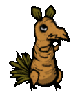 Carrat Idle.gif