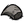 Guardian's Horn.png