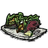 Hard Shell Tacos.png
