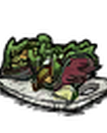 hard shell tacos don t starve wiki fandom hard shell tacos don t starve wiki