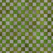 Lawn Turf Texture.png (321 KB) Lawn Turf texture.