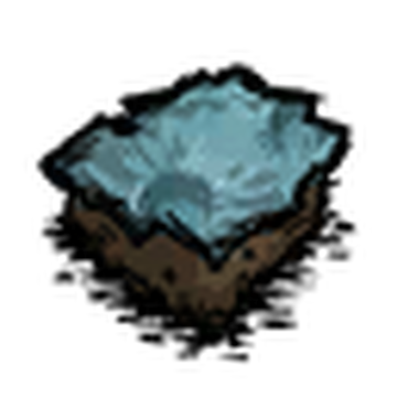 Moon Crater Turf Don T Starve Wiki Fandom