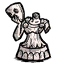 Queenly Figure (Marble).png (5 kB) Rainha