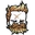 The Magmatic Woodie Icon