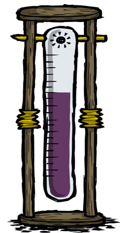 https://static.wikia.nocookie.net/dont-starve-game/images/1/1f/Thermal_Measurer_Build.png/revision/latest?cb=20230904032528