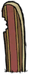 1 000.png