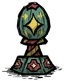 Cawnival Statuette Seasen1 (9)