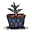 Cooked Fish Morsel.png