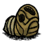 Mant Suit.png