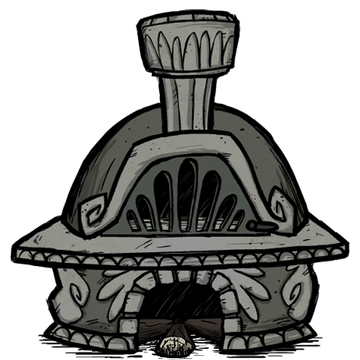 winter s feast don t starve wiki fandom